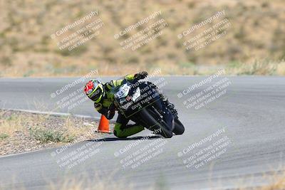 media/Aug-26-2023-2WTD (Sat) [[83bc00e19e]]/A group/turn 5 RED FLAG/